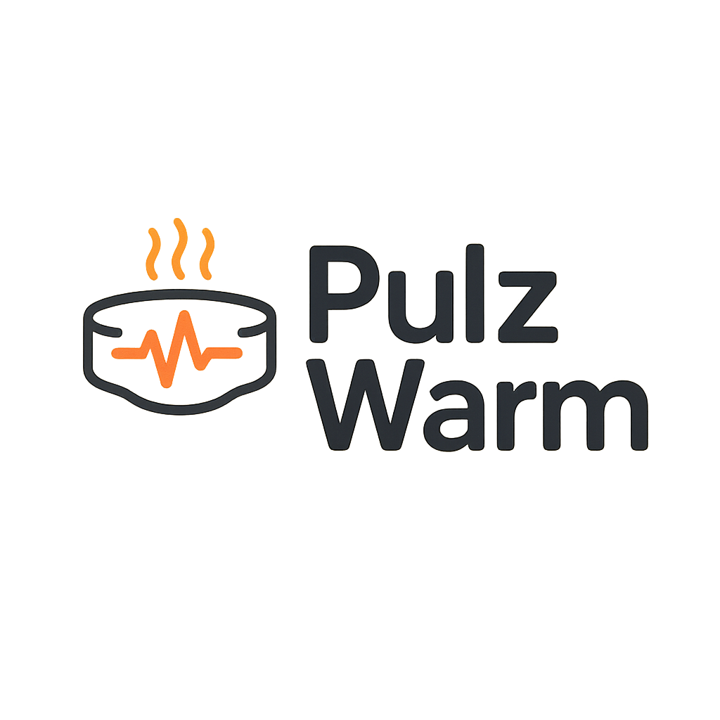 PulzWarm